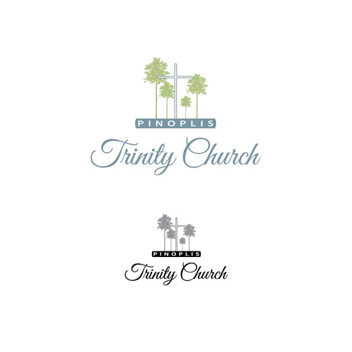 Trinity Church