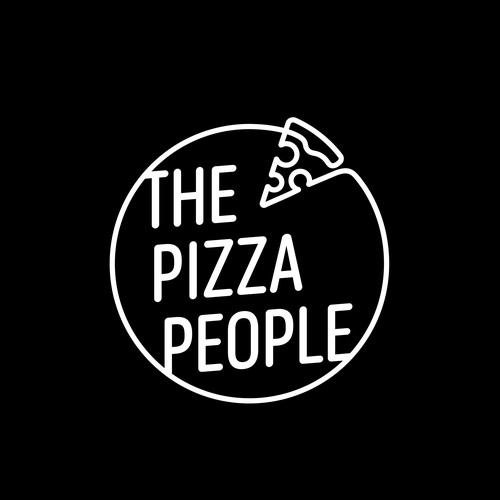 The Pizza People