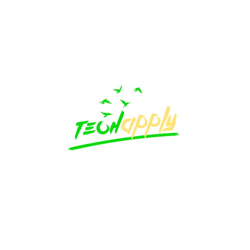 Techapply