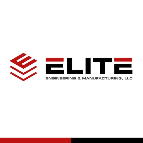 Elite