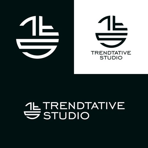 Trendtative Studio