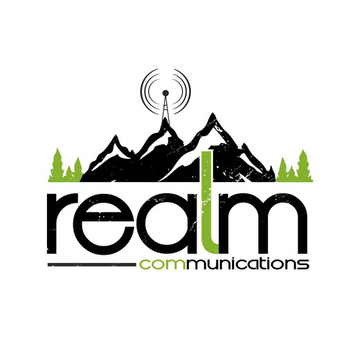 Realm