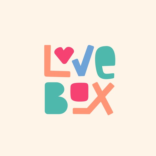 LoveBox