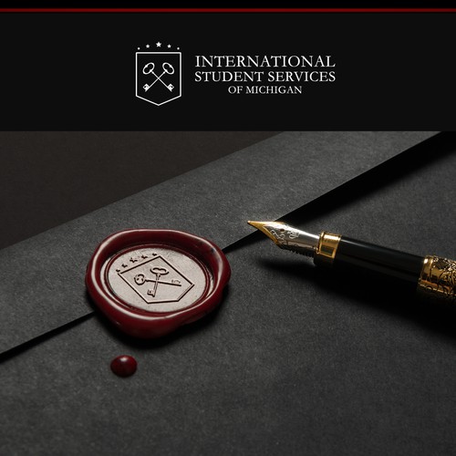 International Student Services of Michigan