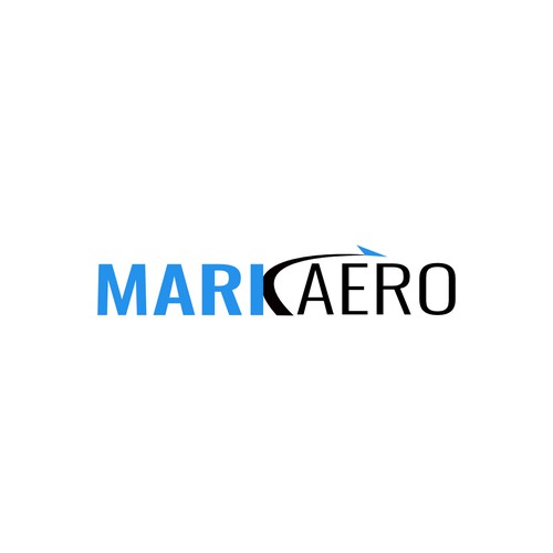 MarkAero