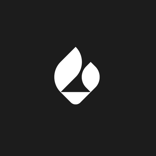 Brandmark-NR1718