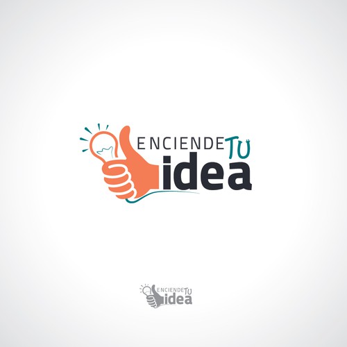 Enciende Tu Idea