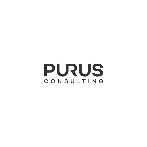 PURUS CONSULTING