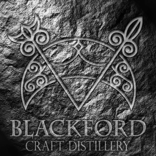 Blackford Craft Distillery