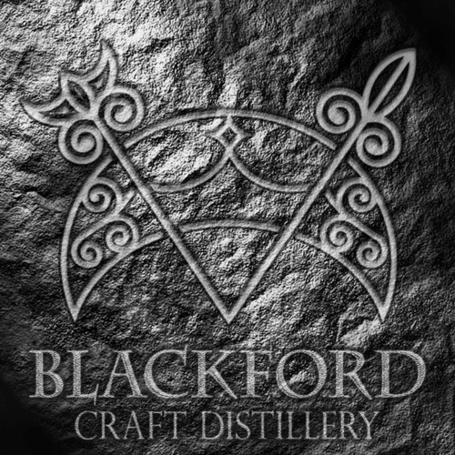 Blackford Craft Distillery