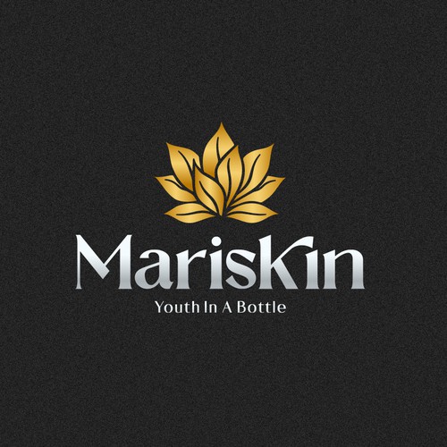 Mariskin