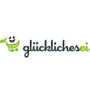 Reviewed design