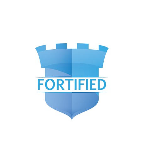 Fortified