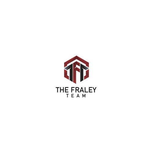 The Fraley Team