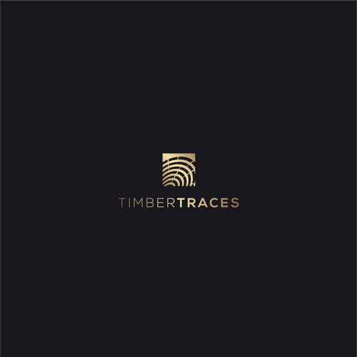 TimberTraces logo