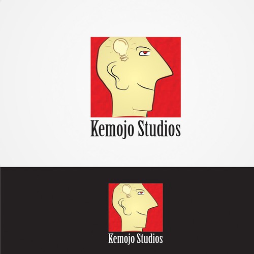 Kemojo Studios