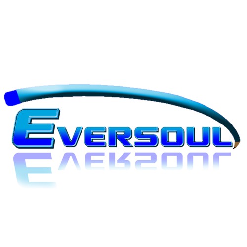 EVERSOUL LOGO