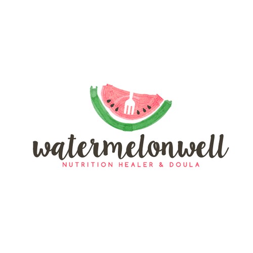 watermelonwell
