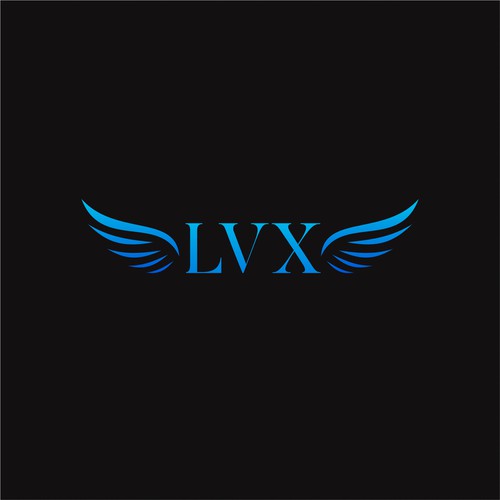 LVX- Live Extraordinary