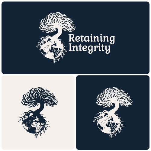  "Retaining Integrity" Guiding Light for Visionary Leaders