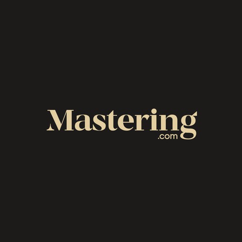 Mastering.com
