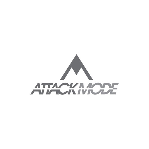 SPORT GOODS LOGO DESIGN