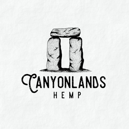 cayonland hemp