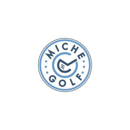 Miche Golf