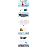 Reviewed design