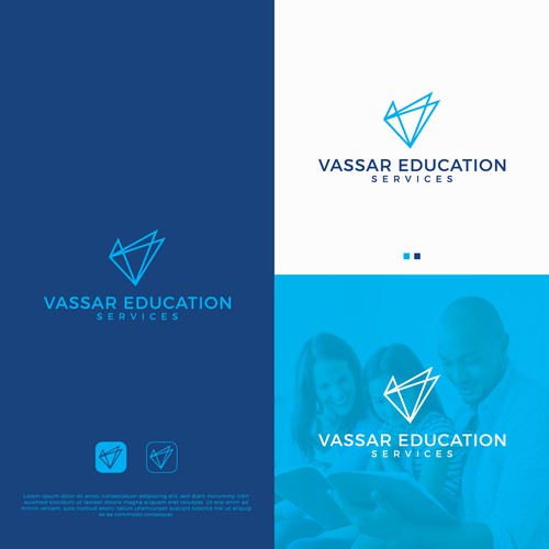 Vassar Education