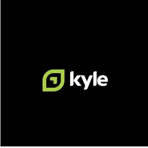 Kyle