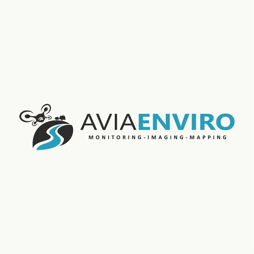 AVIA ENVIRO