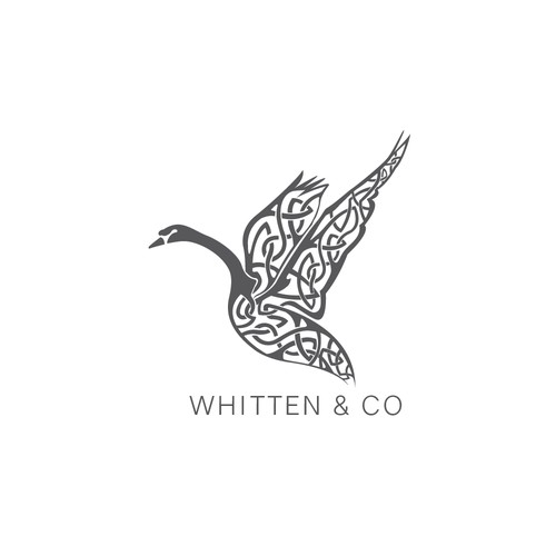 Whitten & Co