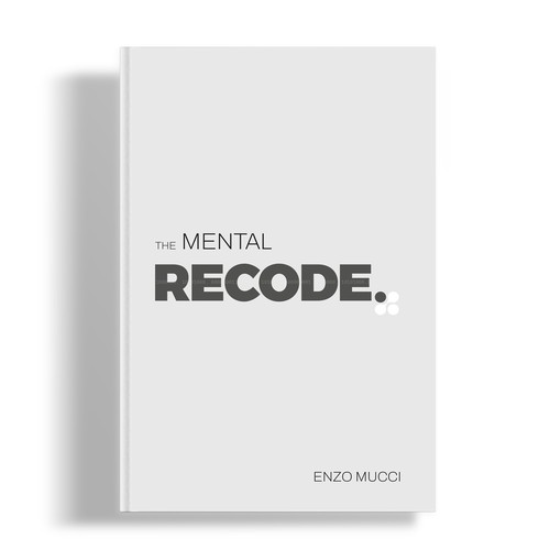 The Mental Recode