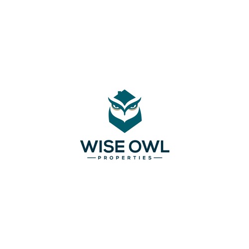 owl estate