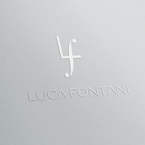 Luca Fontani