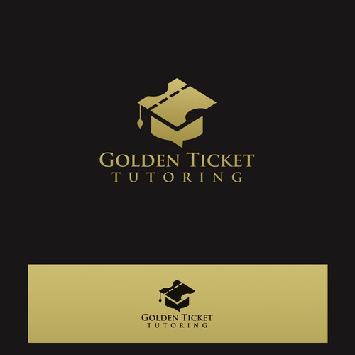 Logo for Online Tutoring Service