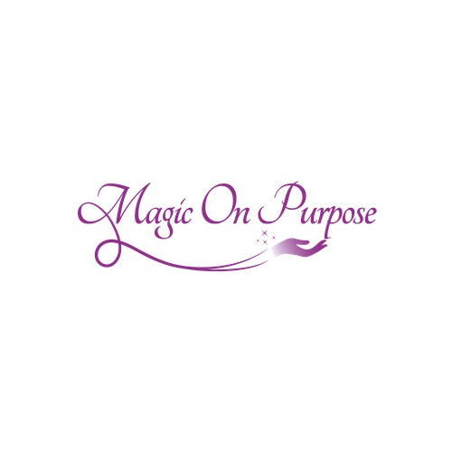 Magic on purpose