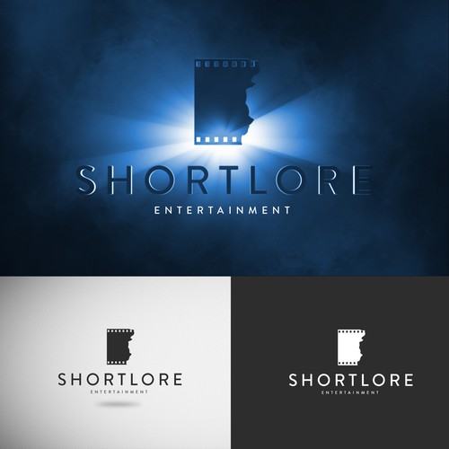 Shortlore Entertainment