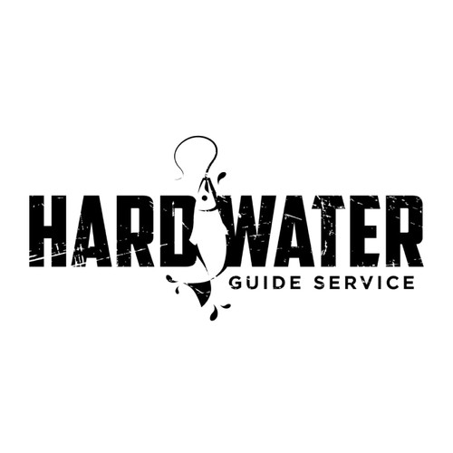 HardWater