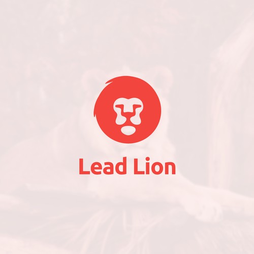 Lead Lion