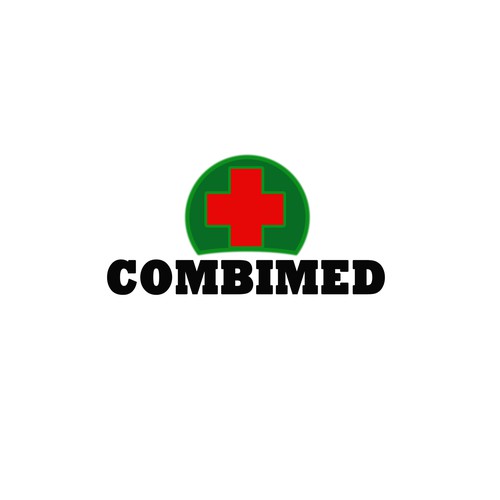 Combimed