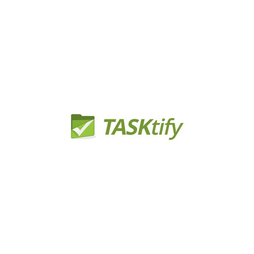 Tasktify