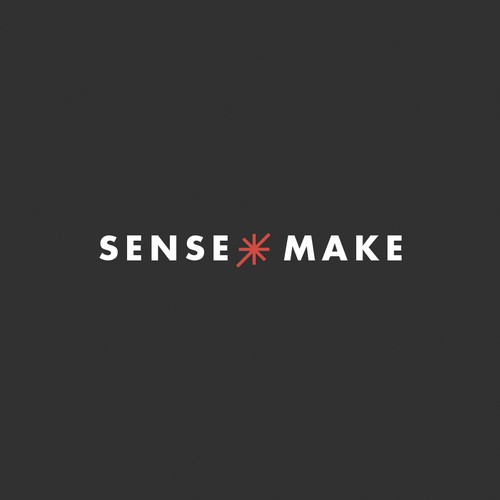 Sense_Make