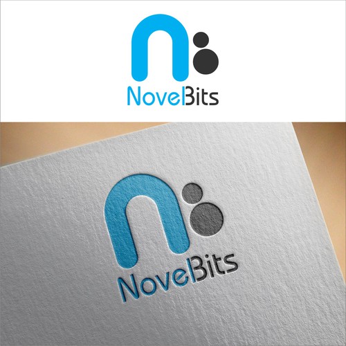 novel bits