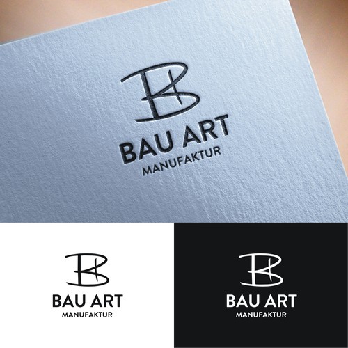 Bau
