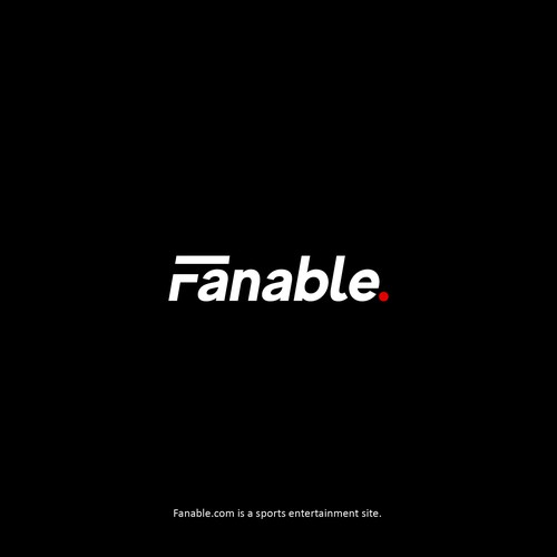 Fanable