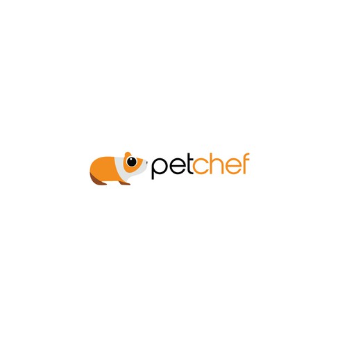 PetChef