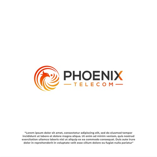 phoenix telecom