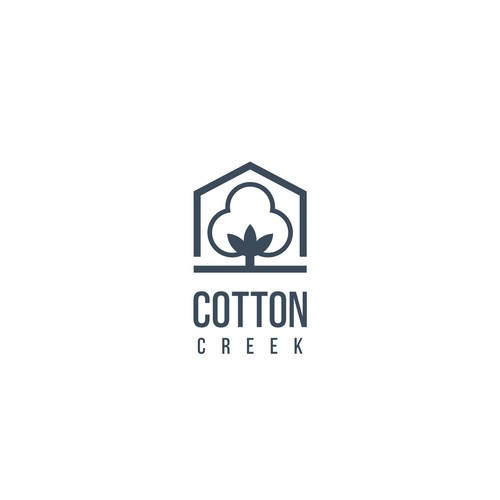 Cotton Creek